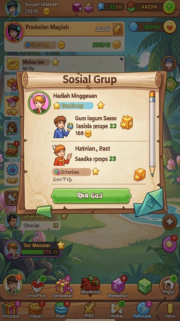 Screenshot popwin nomor 2