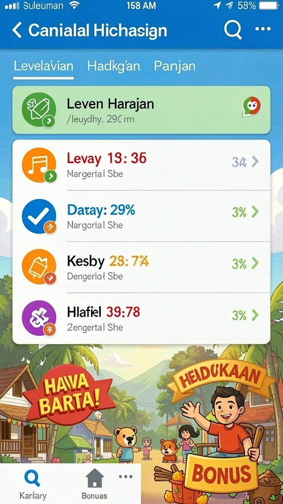 Screenshot popwin nomor 3