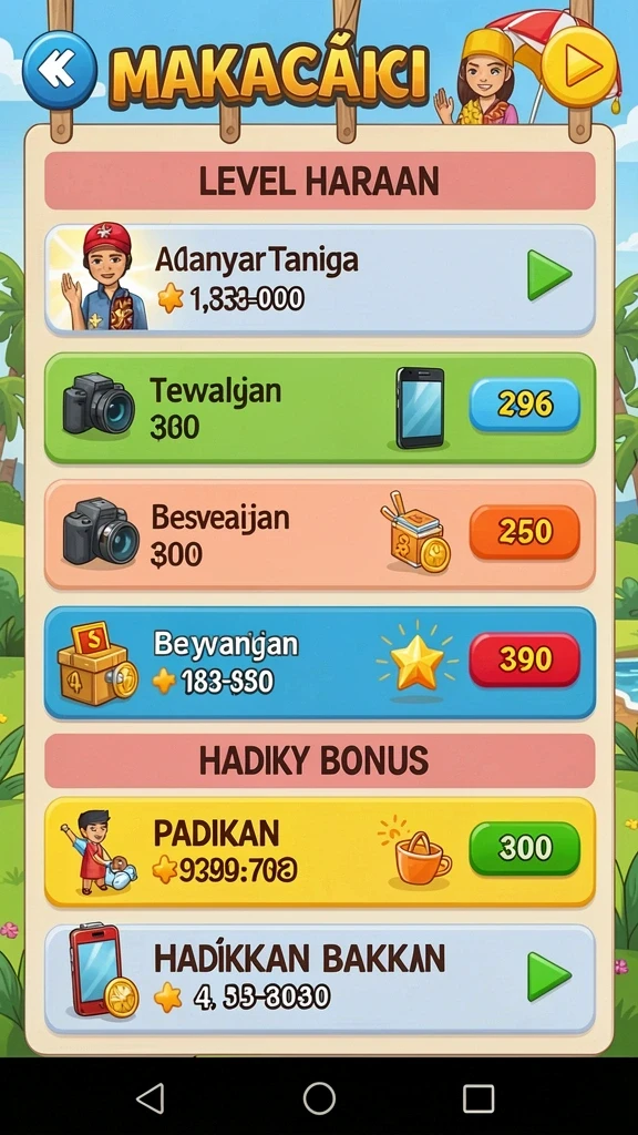 Screenshot prima77 nomor 1