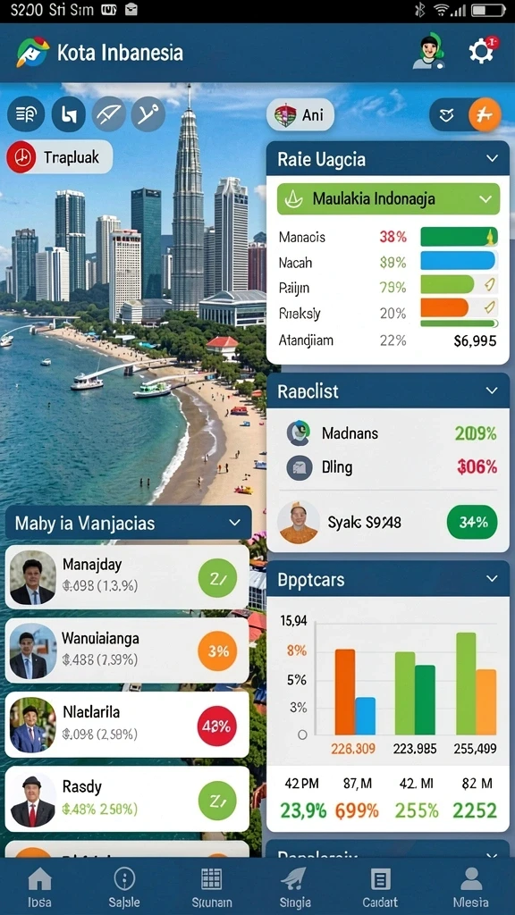 Screenshot prima77 nomor 2