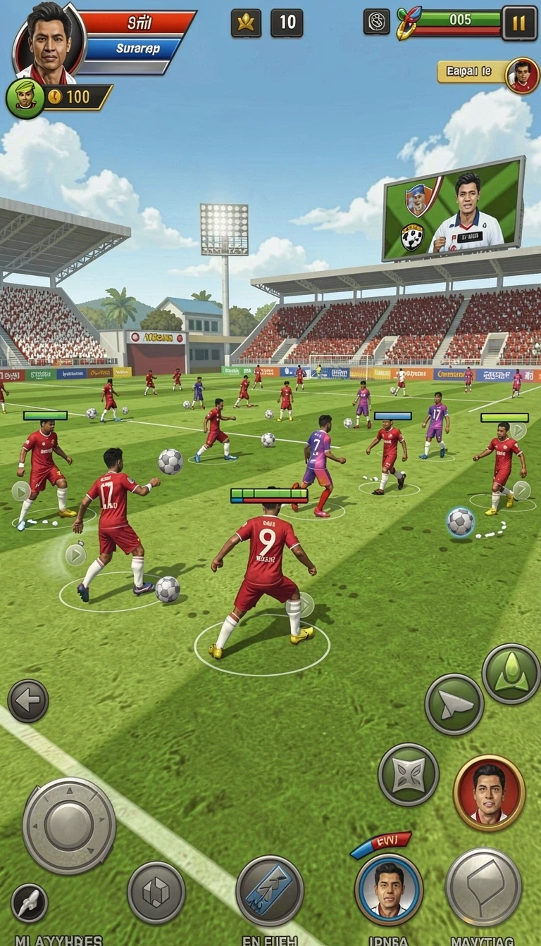 Screenshot pulsa303 nomor 3