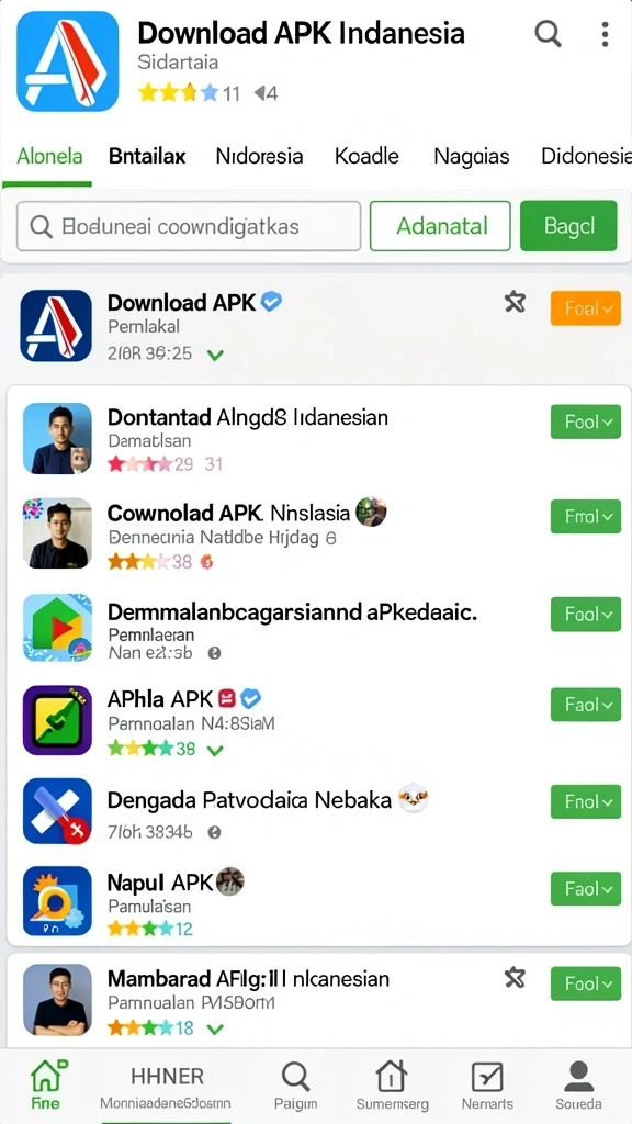Screenshot rajapanda88 nomor 2