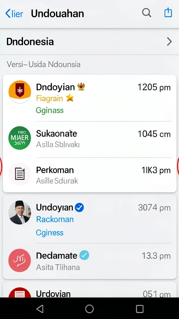 Screenshot rajazeus nomor 2