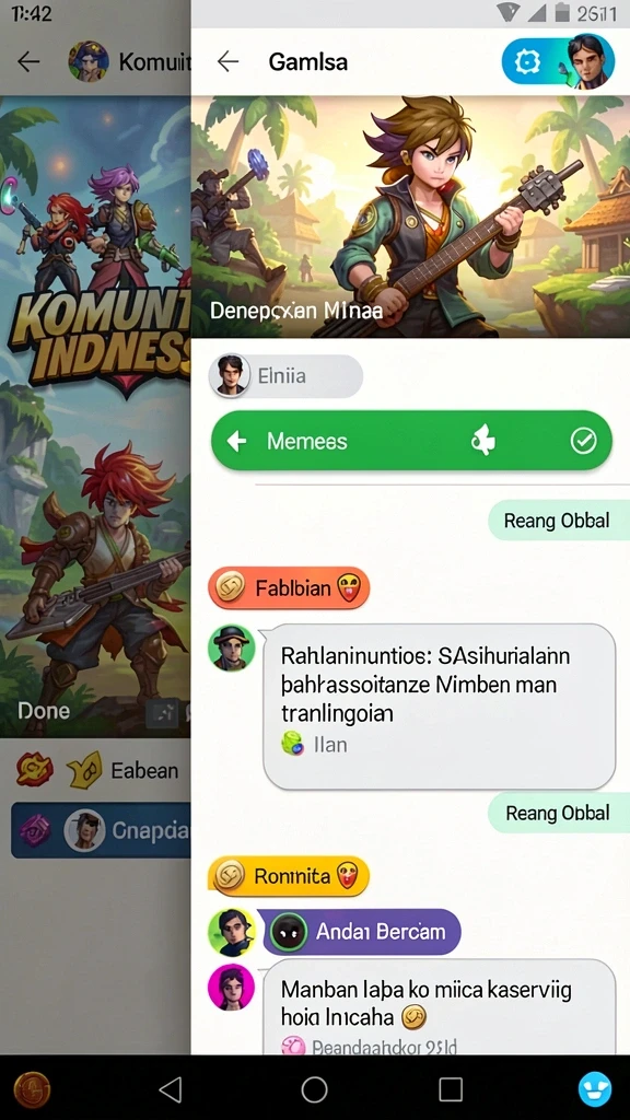 Screenshot rap89 nomor 3