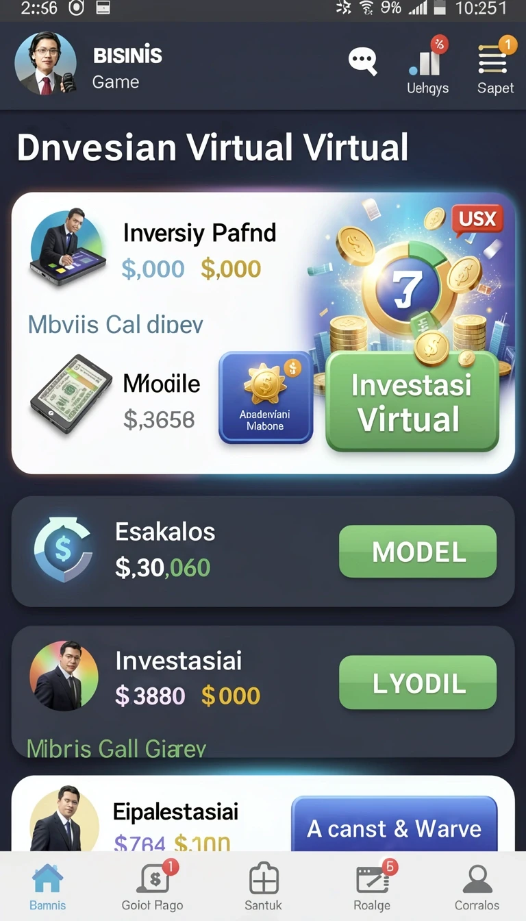 Screenshot ri188 nomor 1