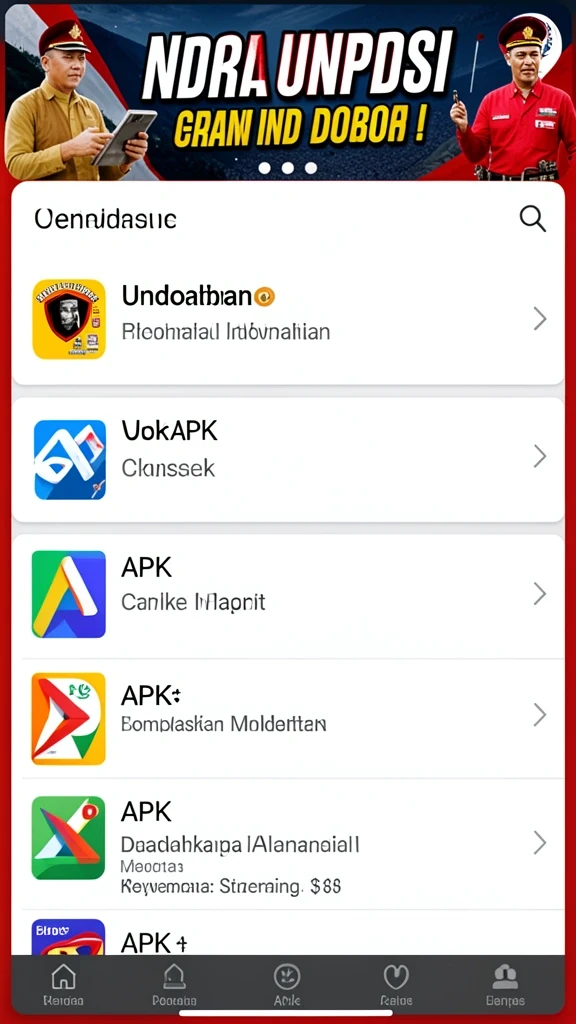 Screenshot rprr nomor 2