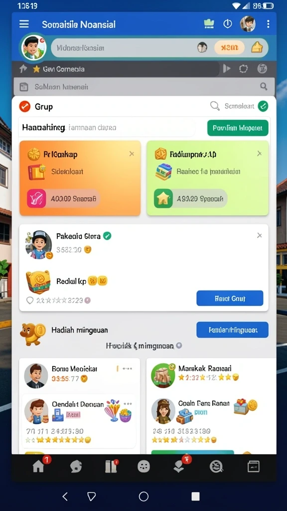 Screenshot rprr nomor 3