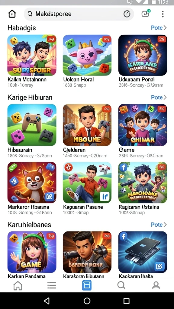 Screenshot rr44 nomor 2