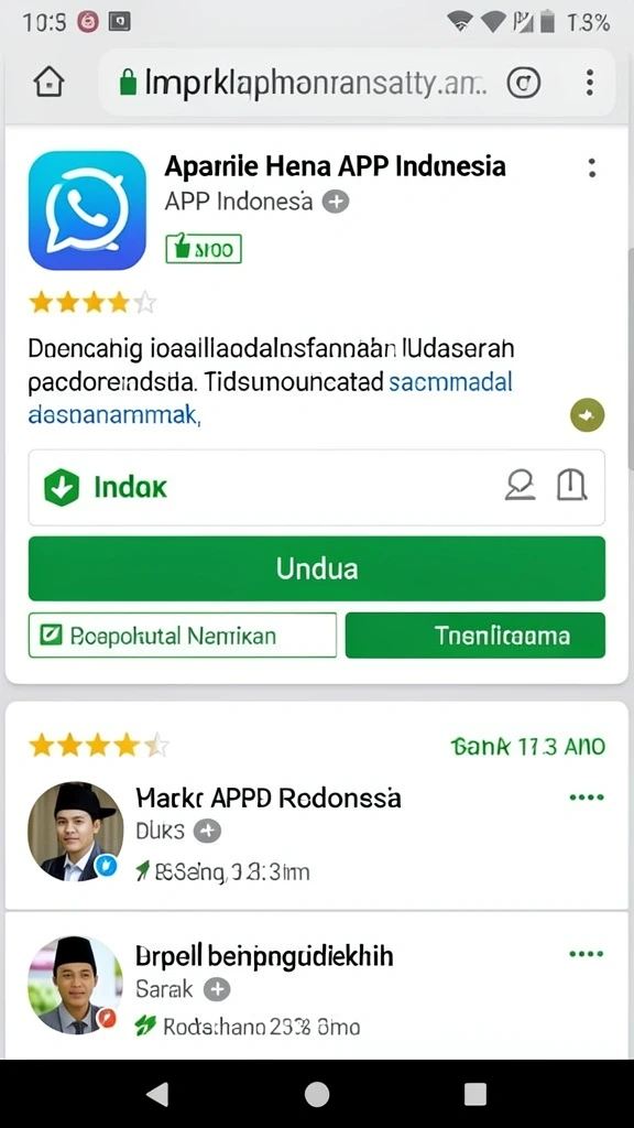 Screenshot sand77 nomor 1