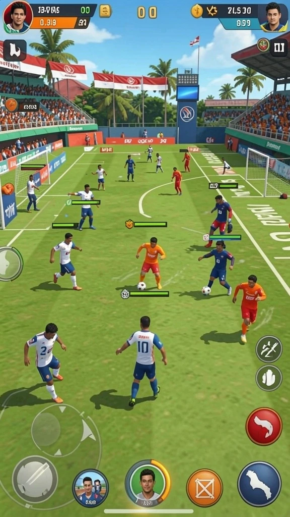Screenshot sand77 nomor 2