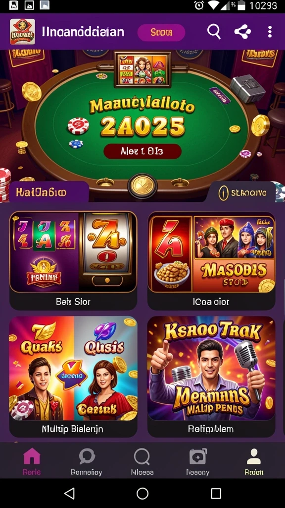 Screenshot sbobet nomor 1