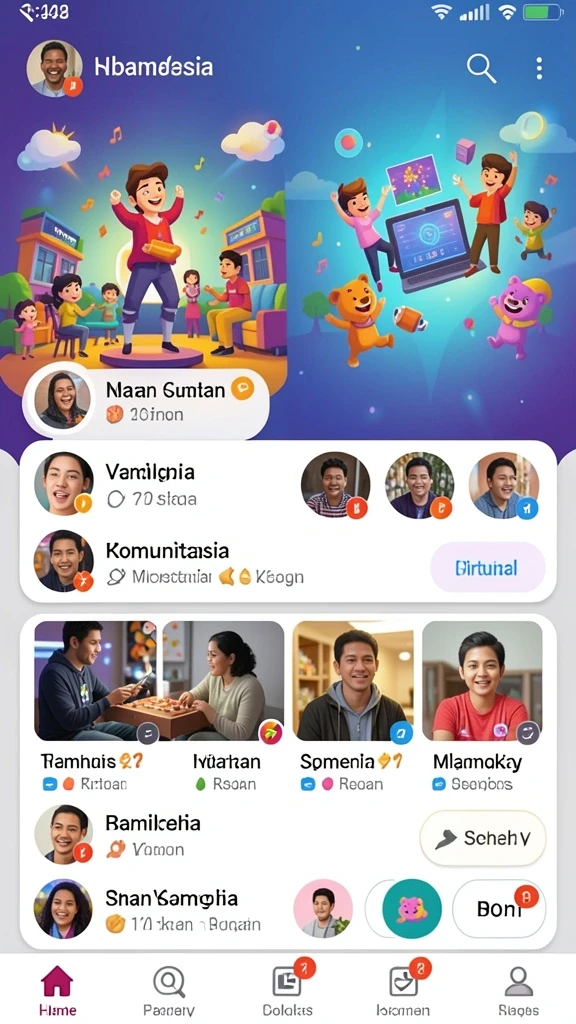 Screenshot sbobet nomor 2
