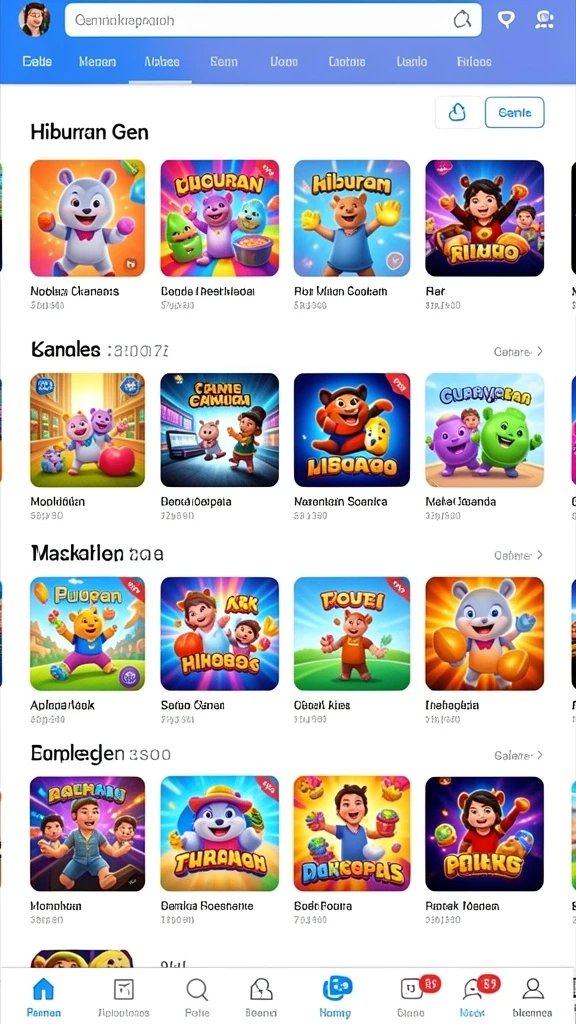 Screenshot sbobet nomor 3