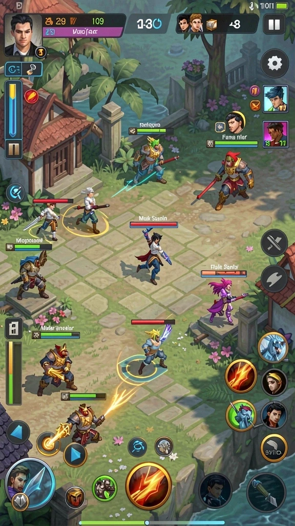 Screenshot sl777 nomor 2