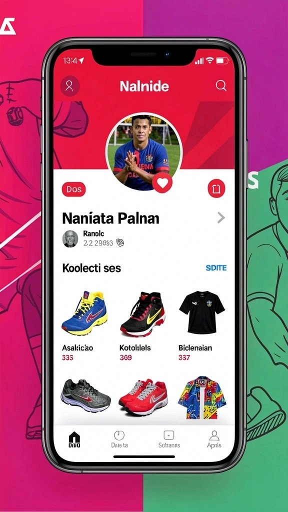 Screenshot slot88jp nomor 1