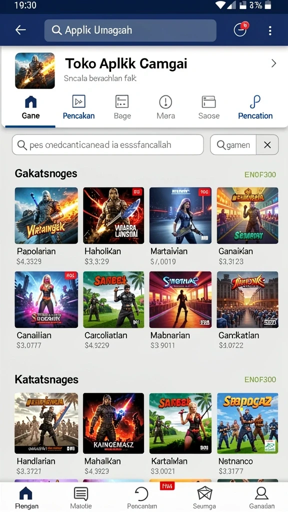 Screenshot slot88jp nomor 3