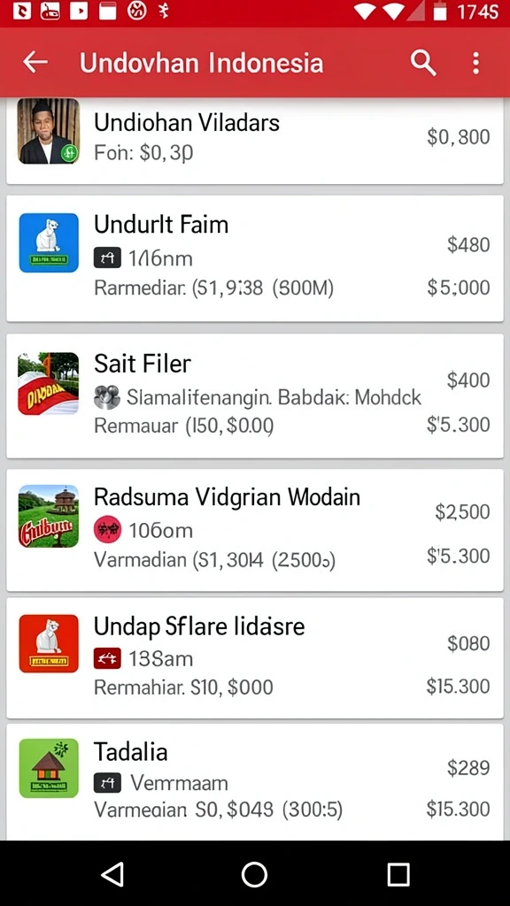 Screenshot surya88 nomor 1