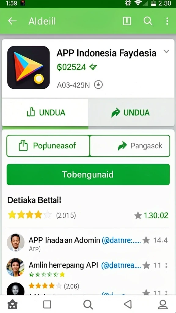 Screenshot surya88 nomor 2