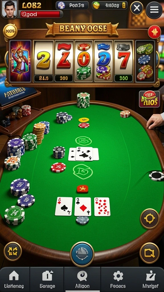 Screenshot tegaltoto nomor 1