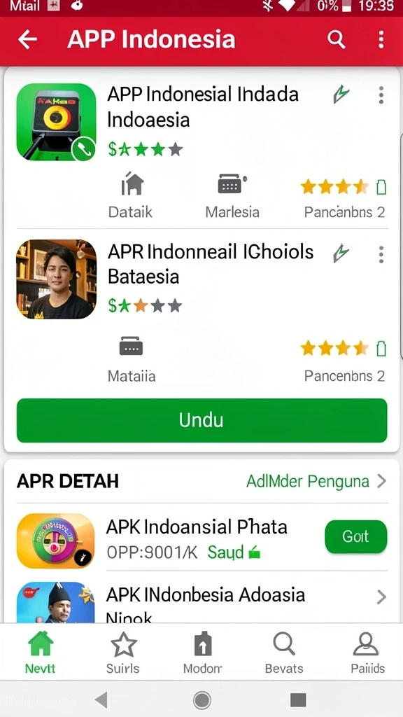 Screenshot untung88 nomor 1