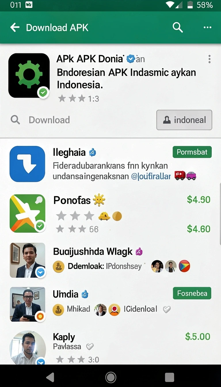 Screenshot wow99 nomor 1