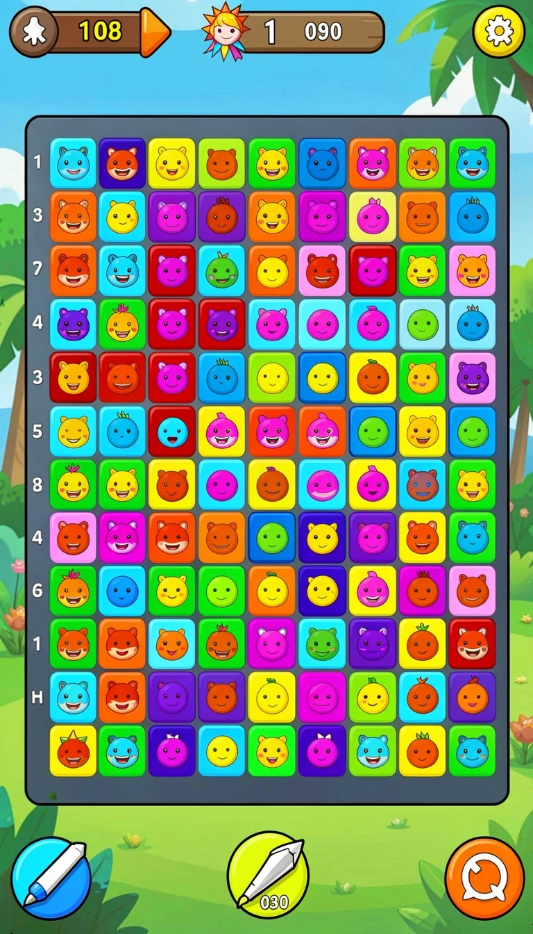 Screenshot wow99 nomor 3