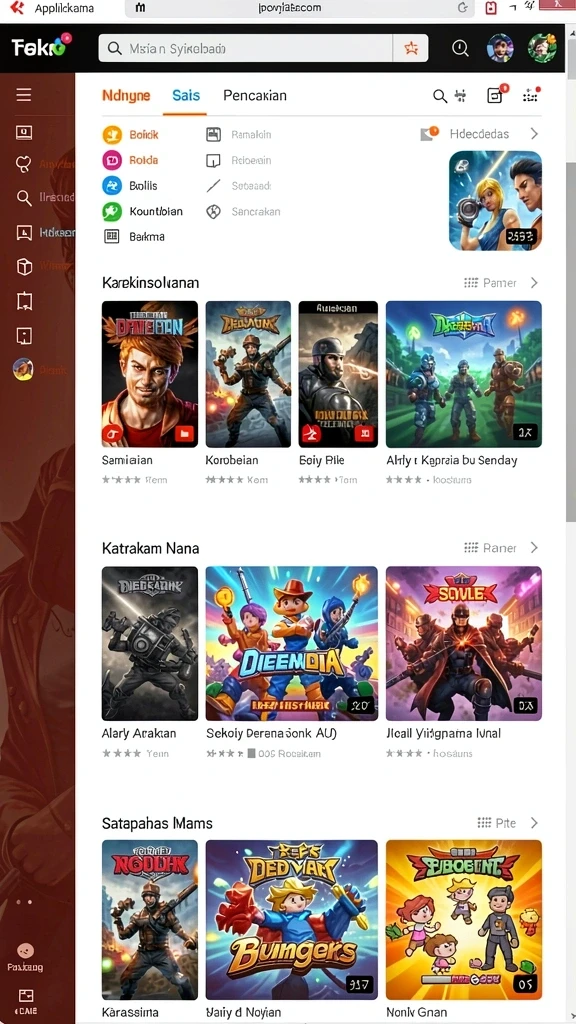 Screenshot zeus138 nomor 2